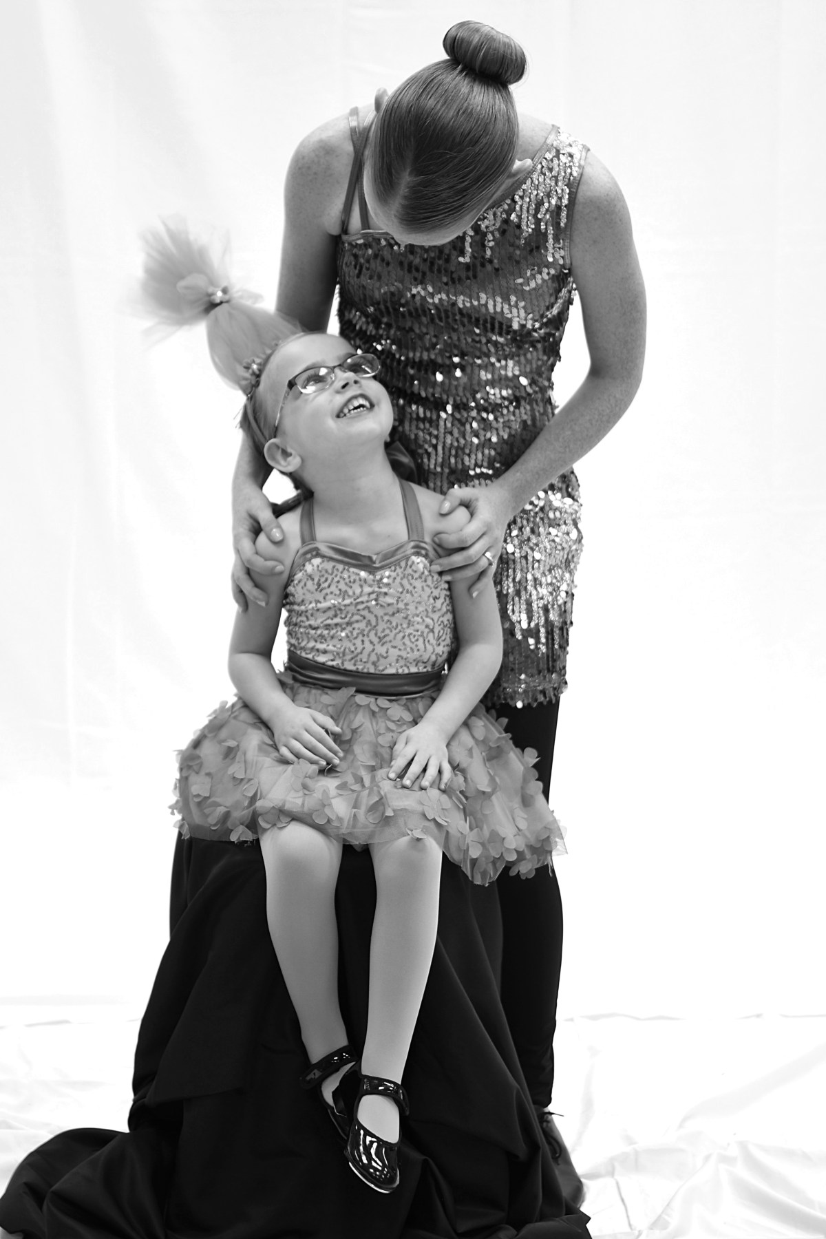 TPSB 2017 Recital&nbsp;Photos